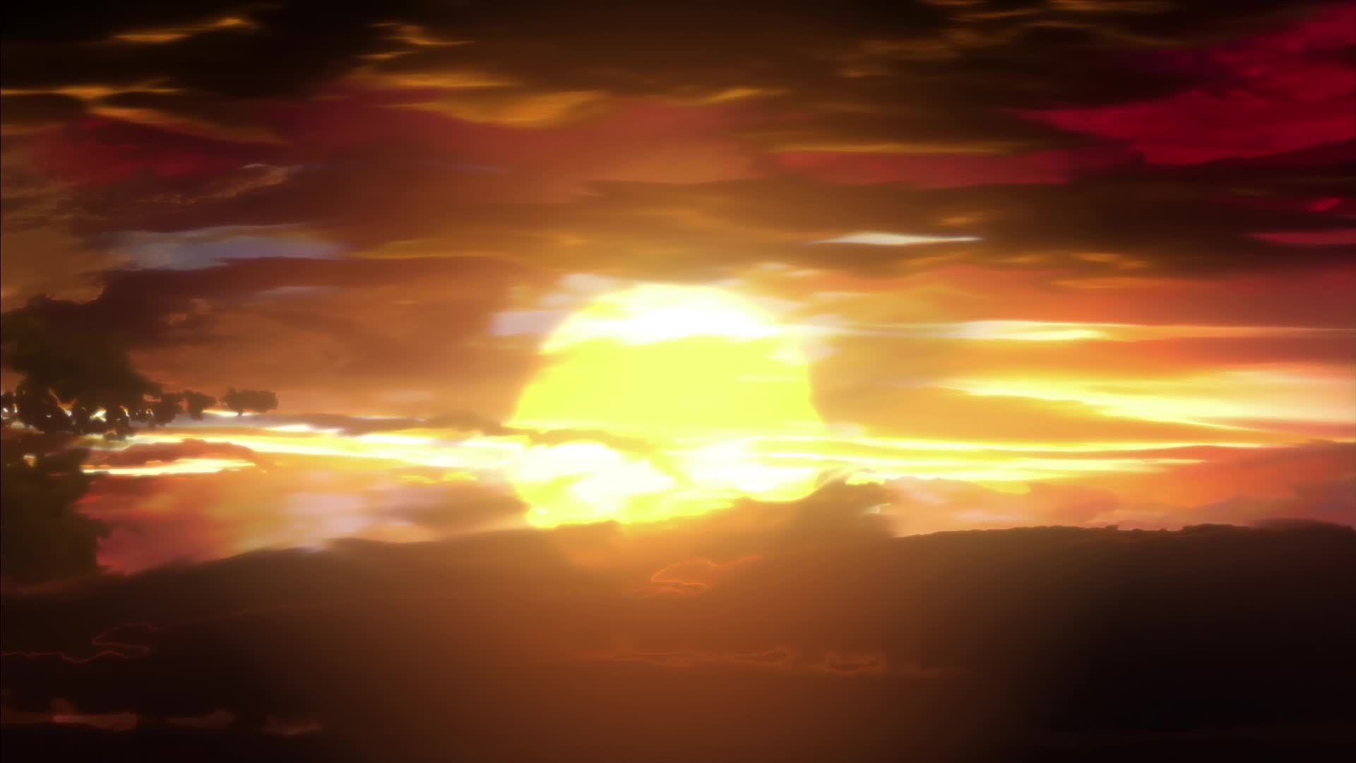 Граница пустоты: Компиляция — Врата седьмого неба — скриншот 33