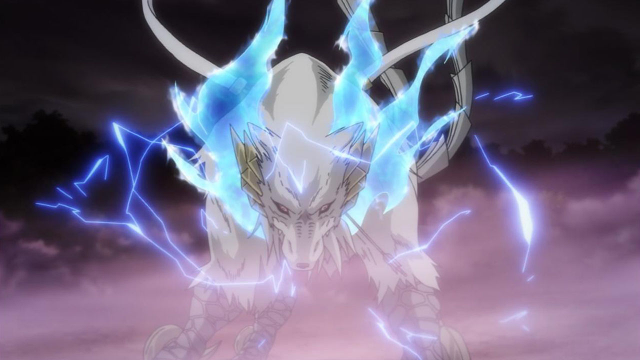 Клёст — скриншот 21