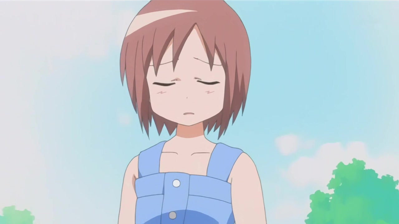 Сегодня в 5-Б классе (2008) — скриншот 20