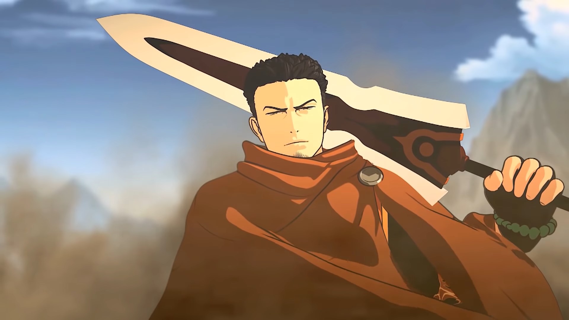 Эпоха Воюющих царств — скриншот 26