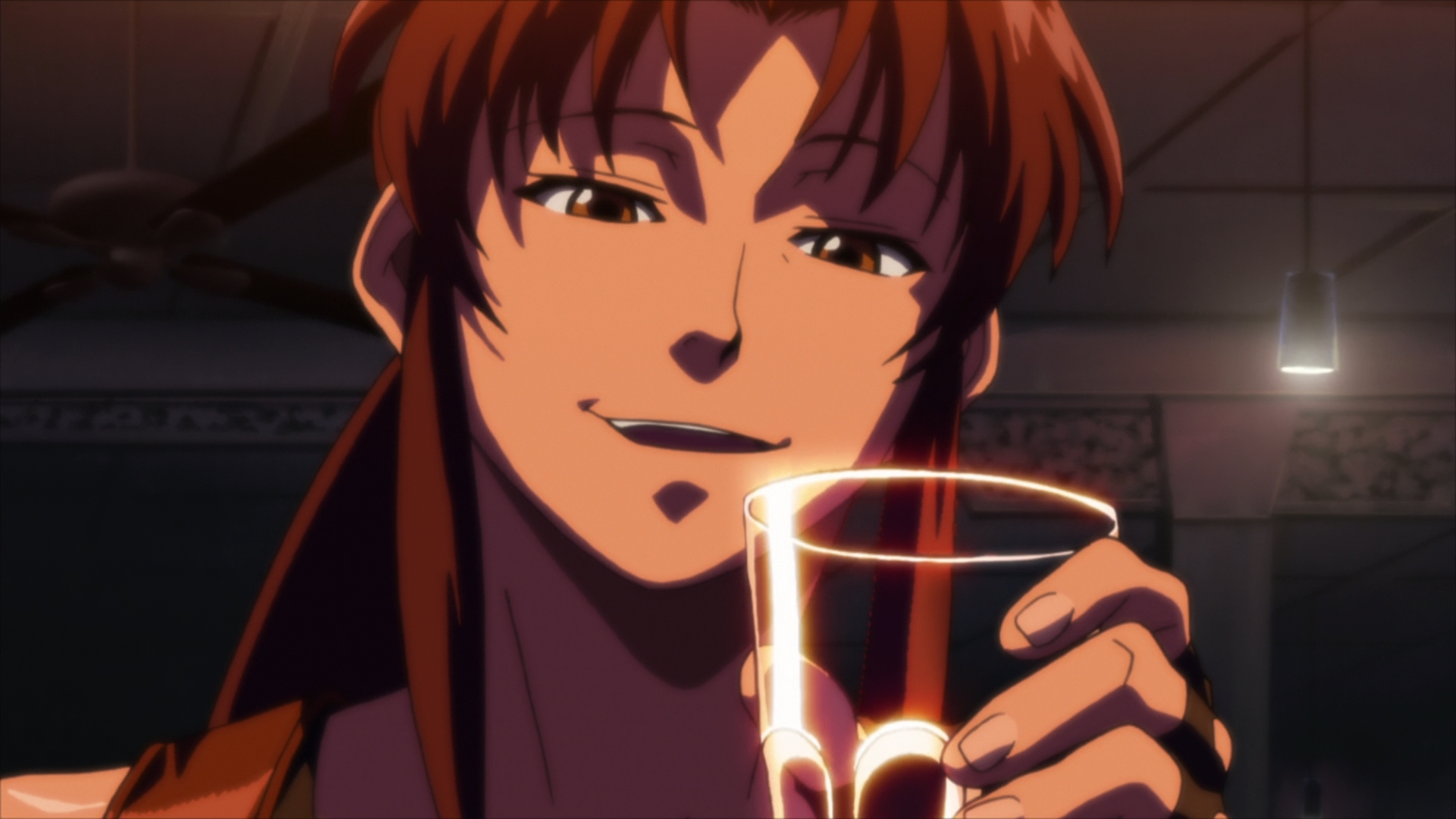 Пираты «Чёрной лагуны» — скриншот 27