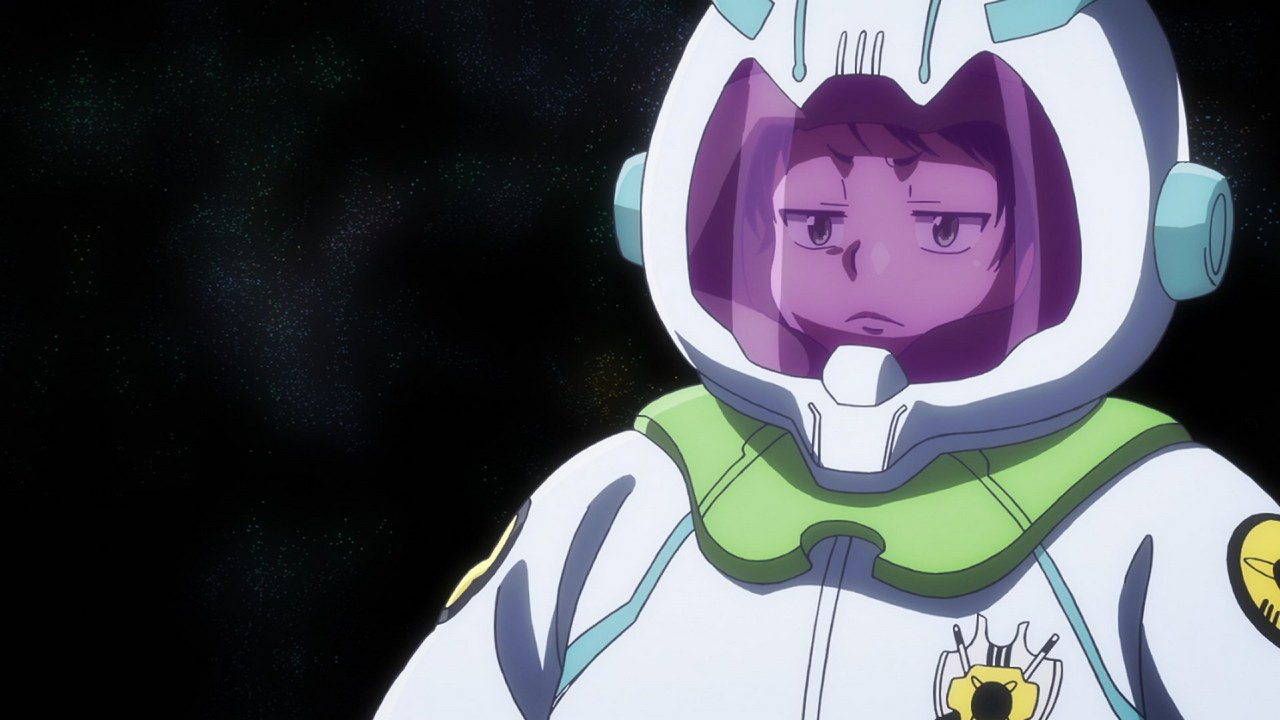 Эль Драйв — скриншот 30