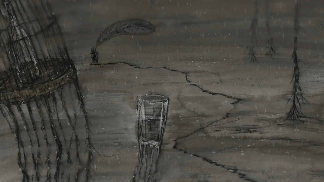 Север, и не один — скриншот 15