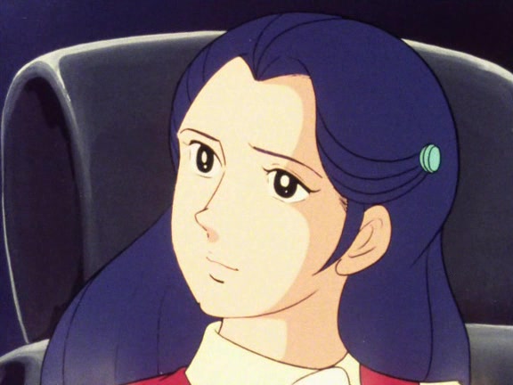 Гран-При — скриншот 19