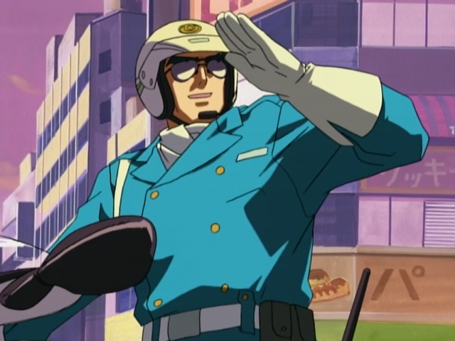 Вы арестованы! 2 — скриншот 11