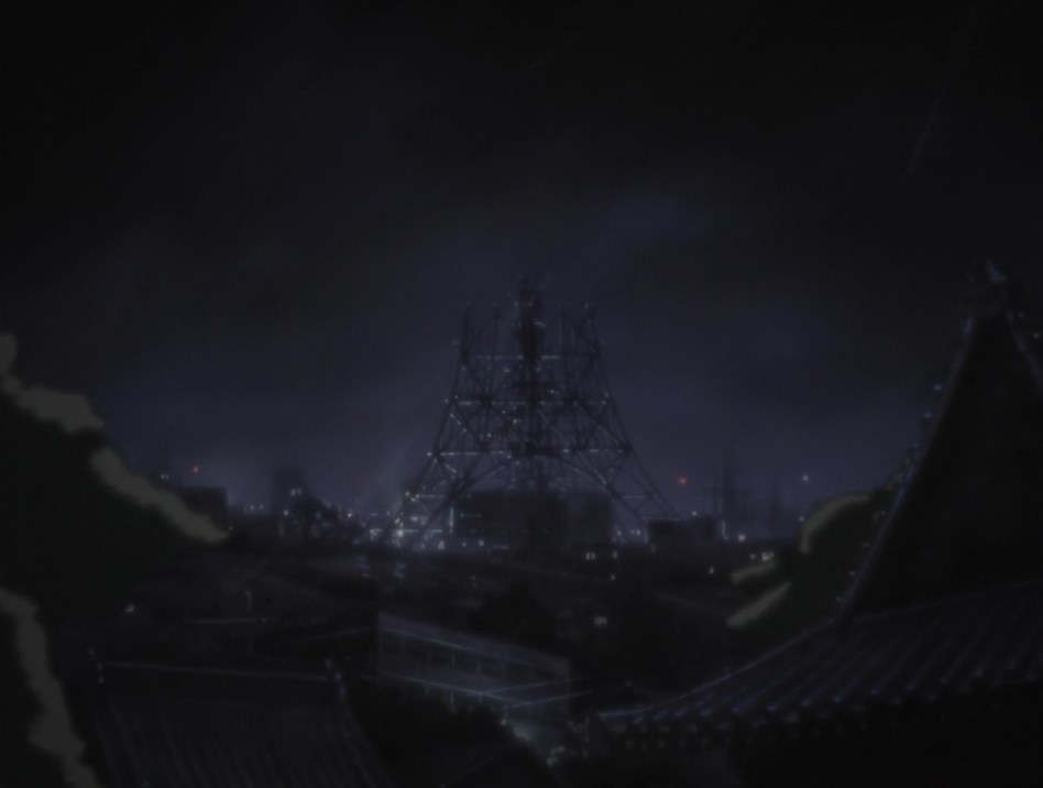 Акаги, легенда маджонга — скриншот 5