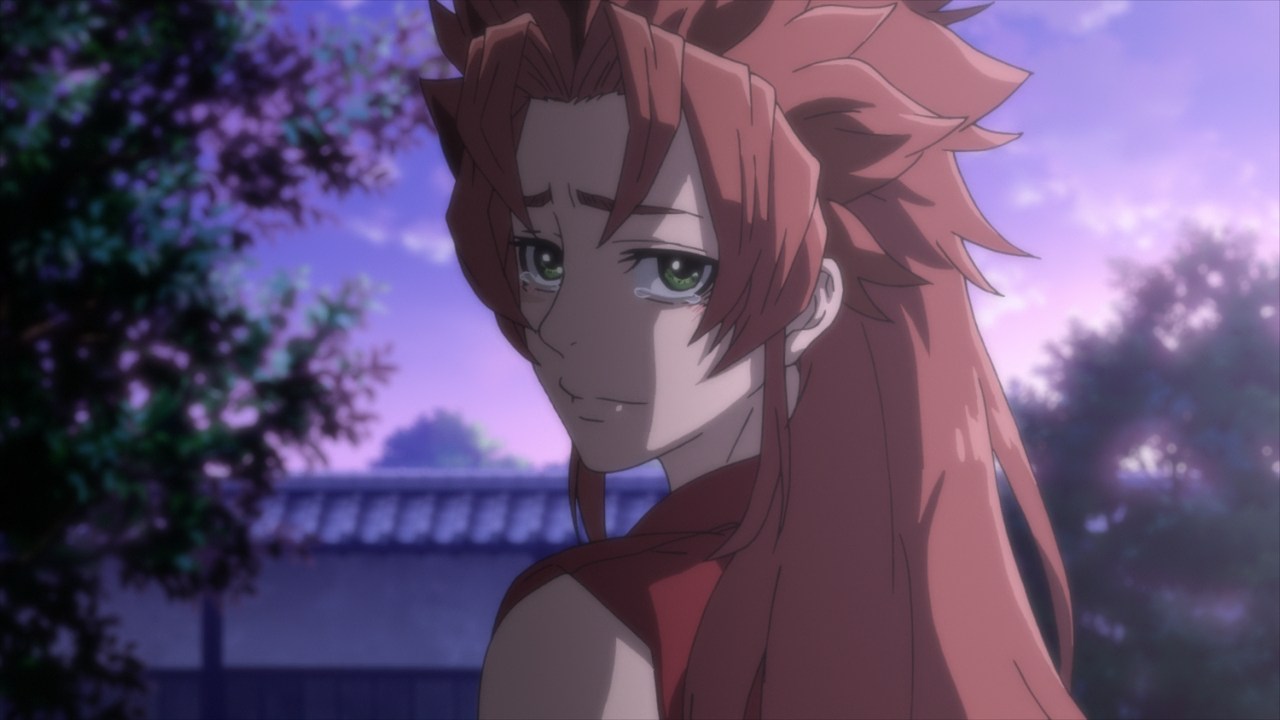 Железный миротворец: Вера — скриншот 34