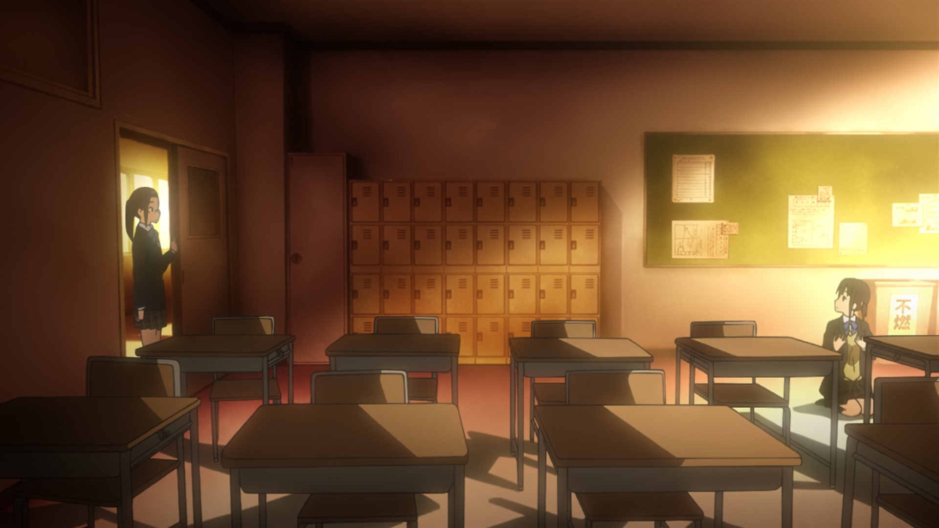 Связь сердец — скриншот 25