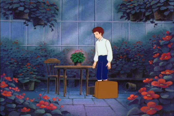 Фея Флоренция — скриншот 40