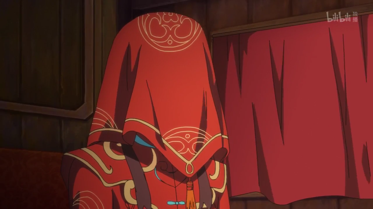 Очаровательная богиня еды — скриншот 16