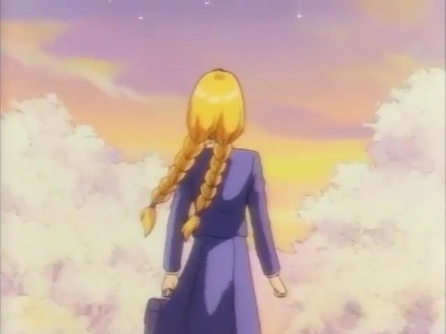 Красивая девочка — скриншот 12