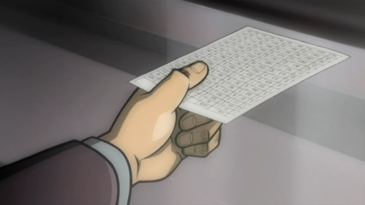 Кайдзи — скриншот 30