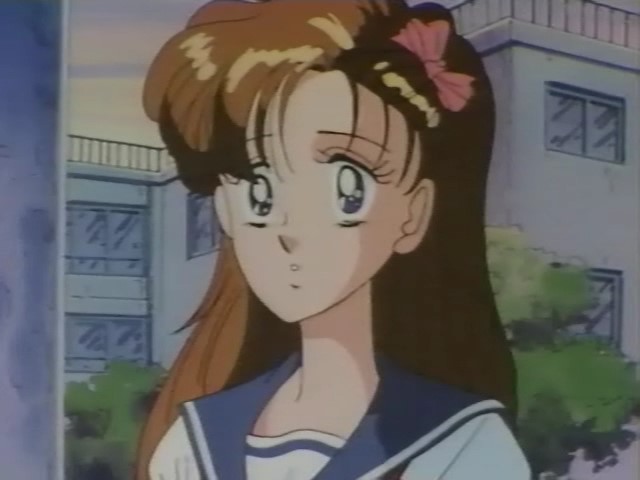 Девчонка на тысячу процентов — скриншот 12