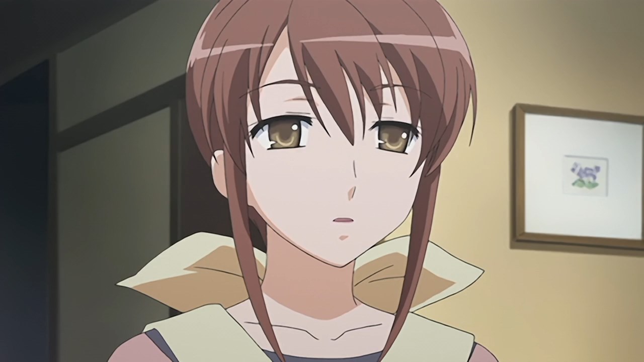 Пламенный взор Шаны II — скриншот 26