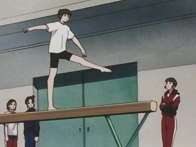 Для сердца — скриншот 12