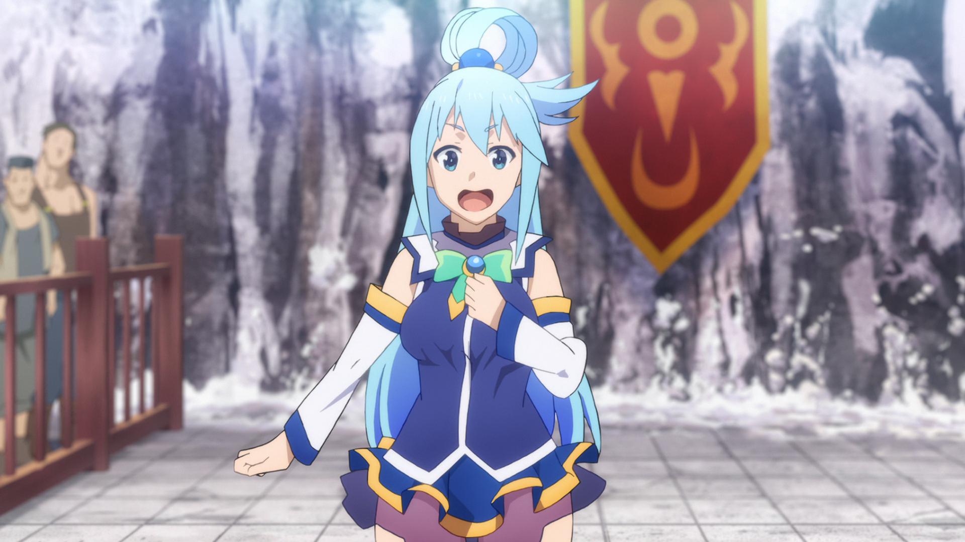 Этот замечательный мир! 2 — скриншот 31