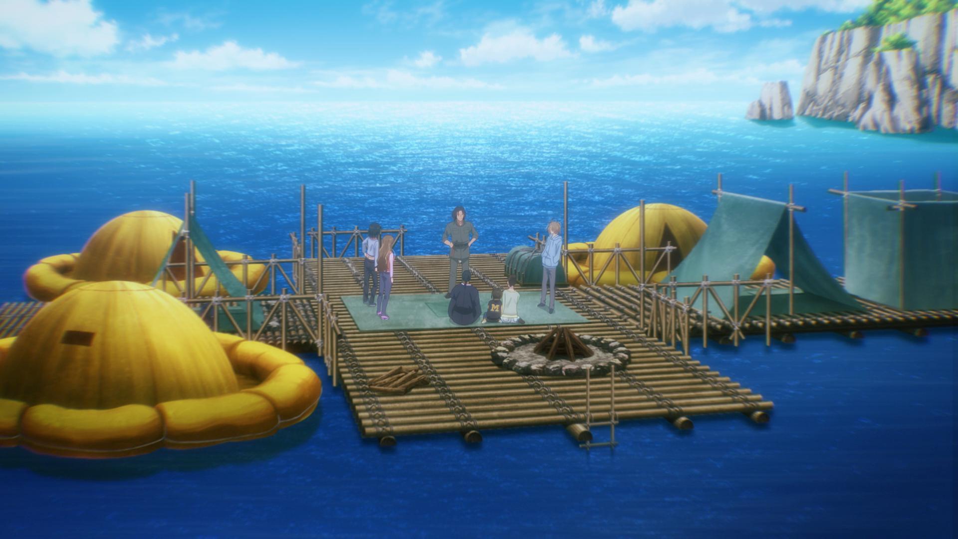 7 семян — скриншот 29