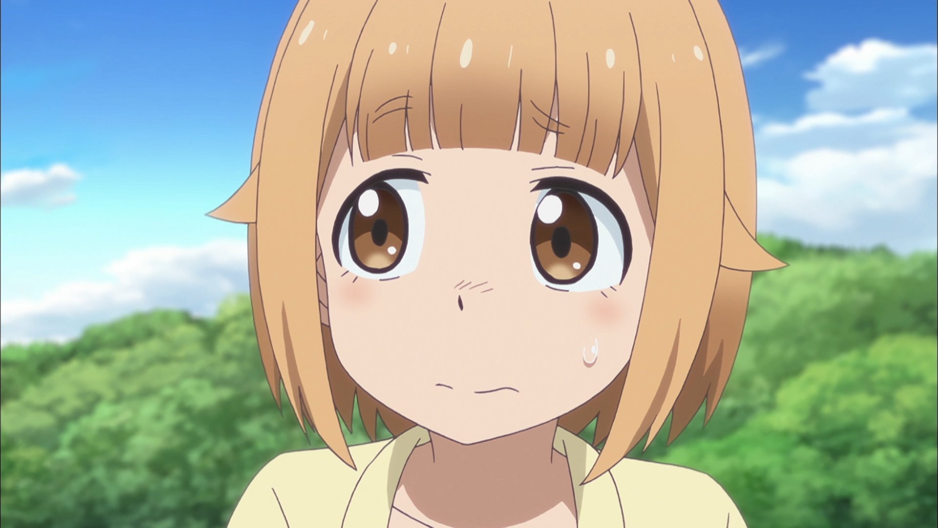 Рыбалка для школьниц после занятий — скриншот 25