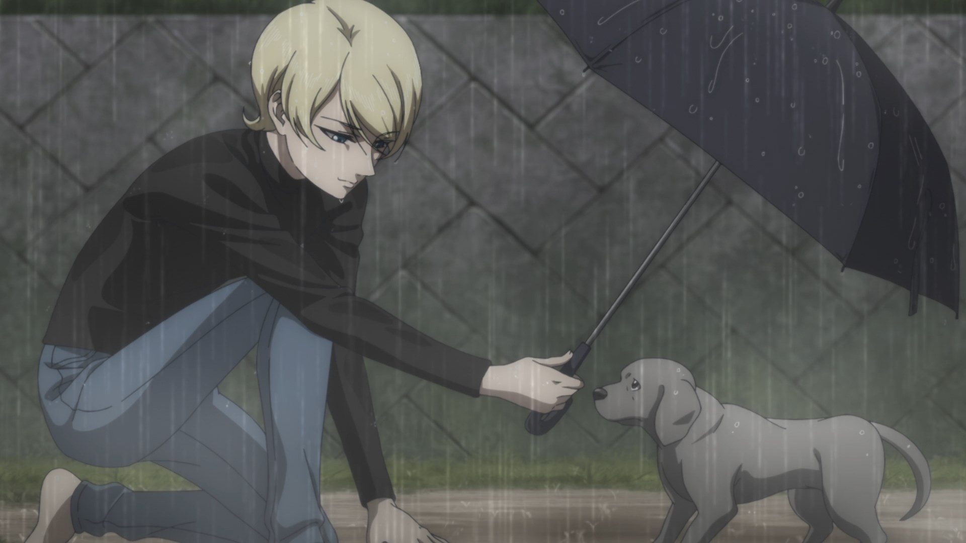 Миги и Дали — скриншот 7