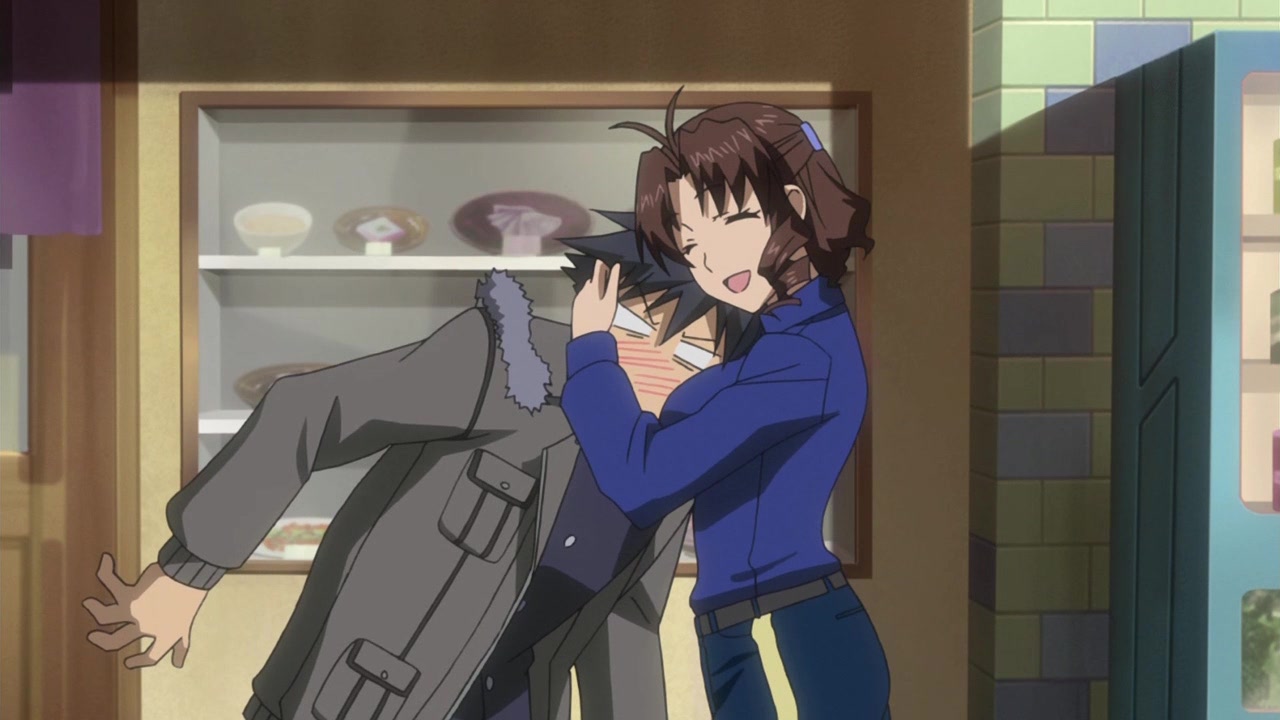 Кошачьи прихоти! — скриншот 34