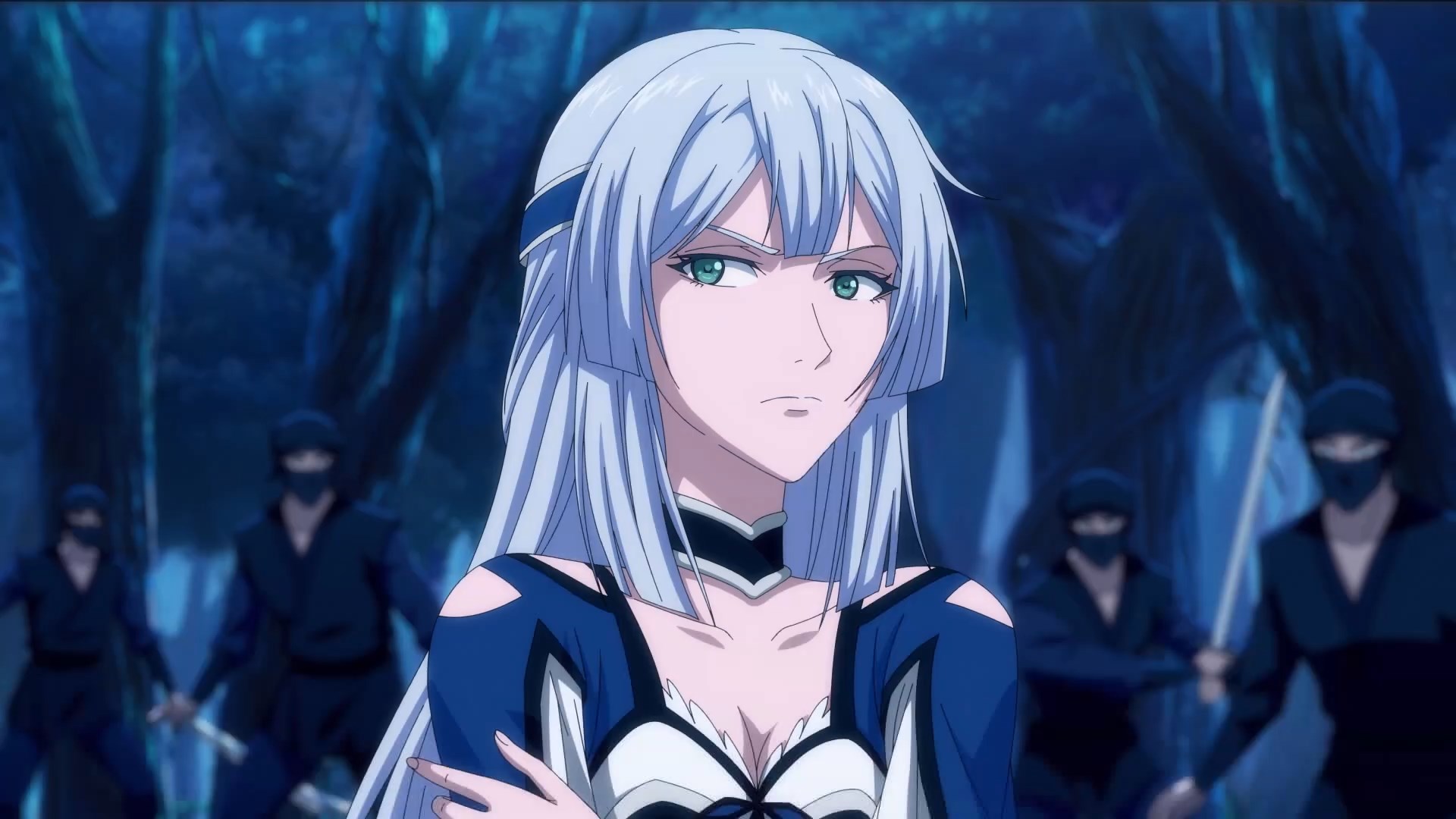 Великий правитель — скриншот 9