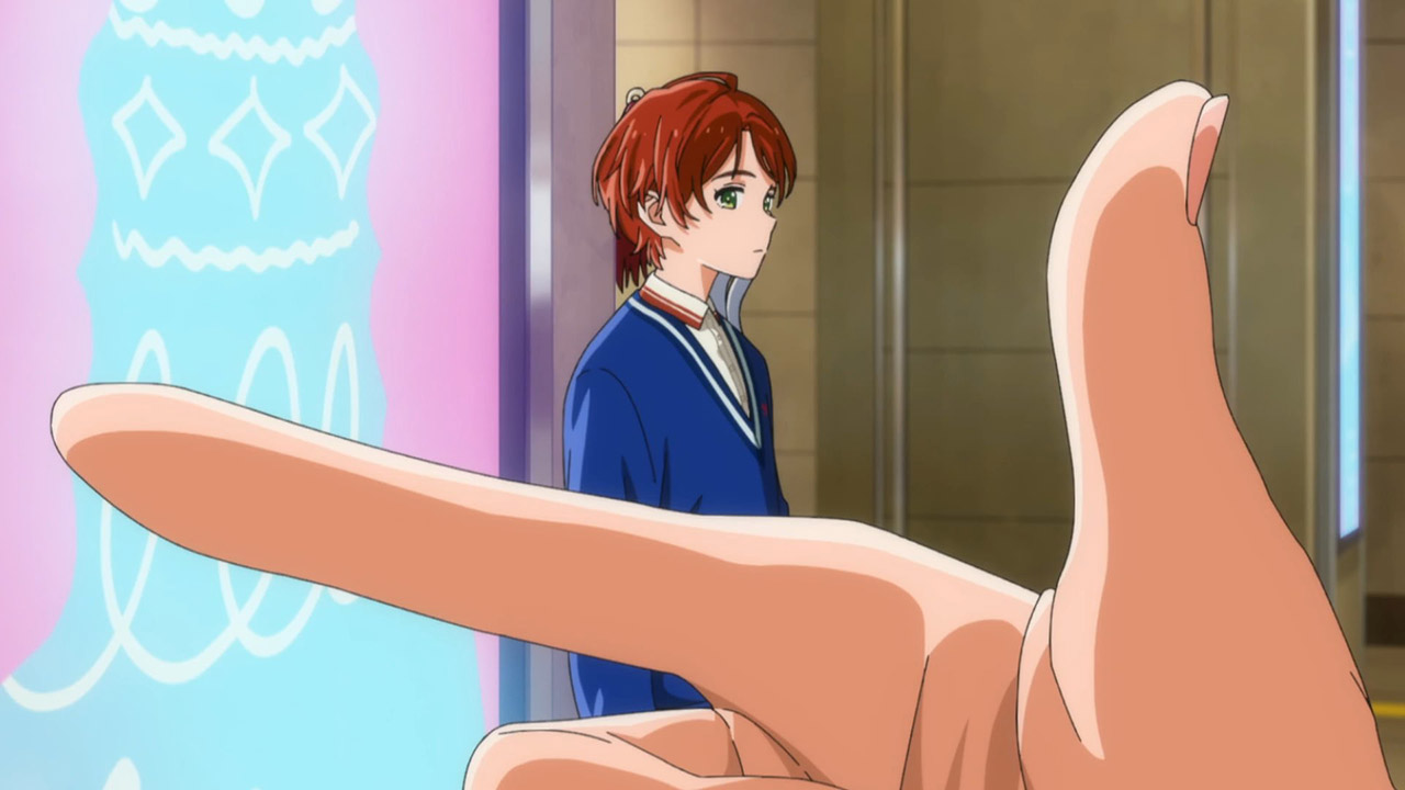 Приоритет чудо-яйца: Мой приоритет — скриншот 16