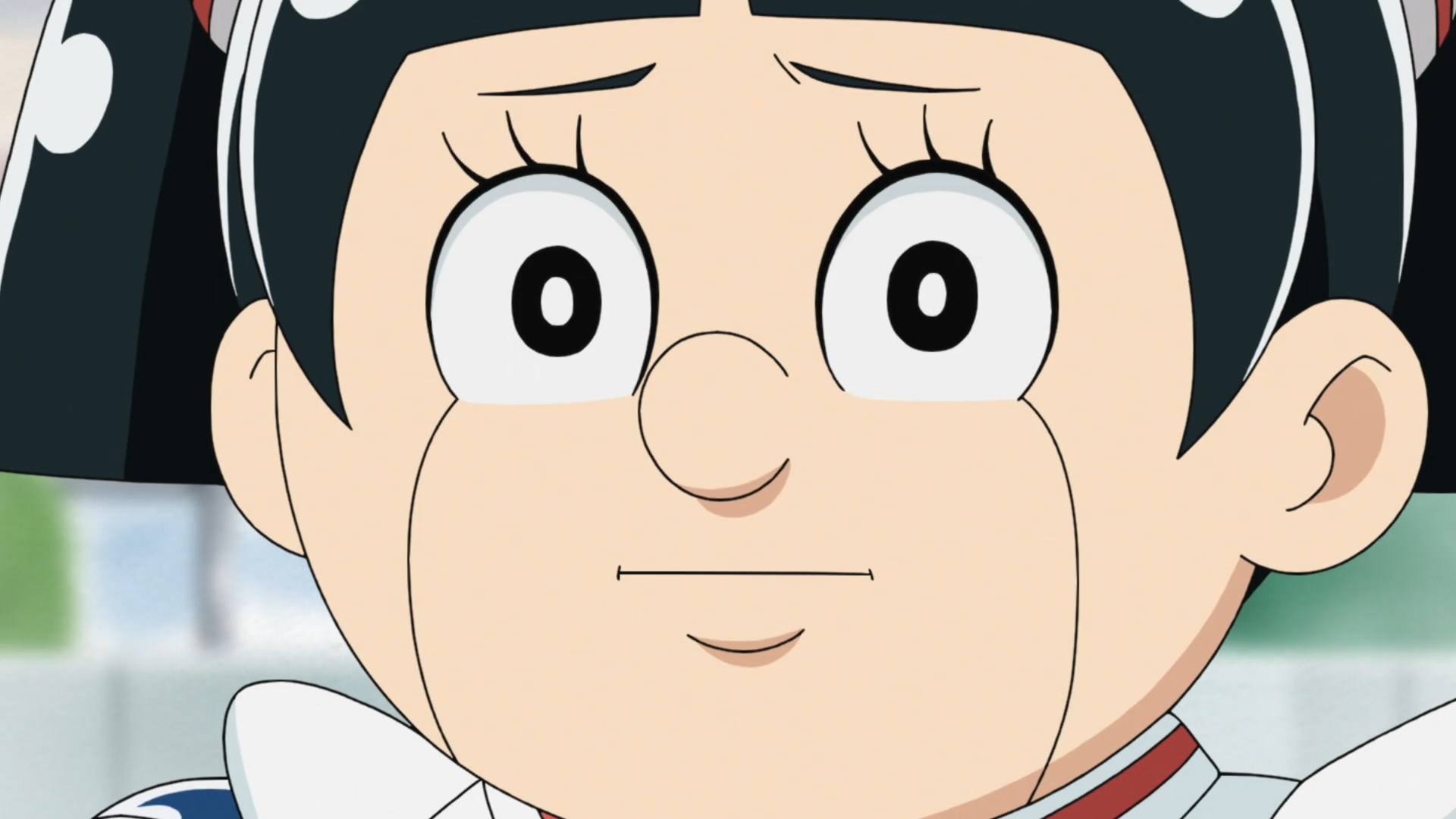 Я и Робоко — скриншот 5