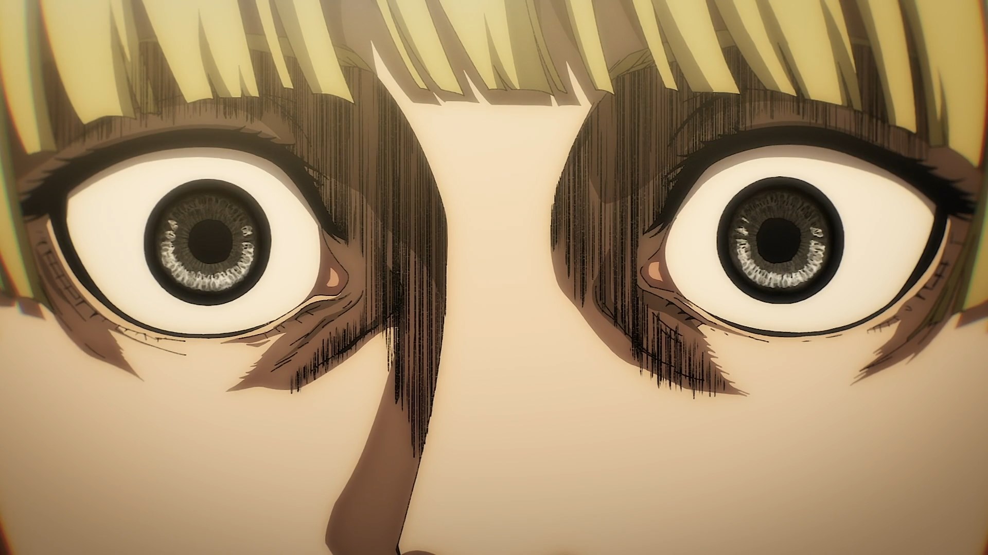 Атака титанов: Финал. Часть 2 — скриншот 20