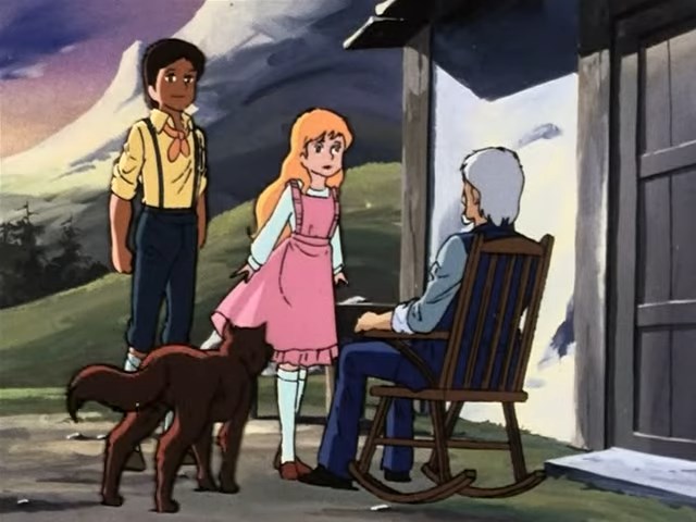 Франкенштейн: Ужасная легенда — скриншот 18