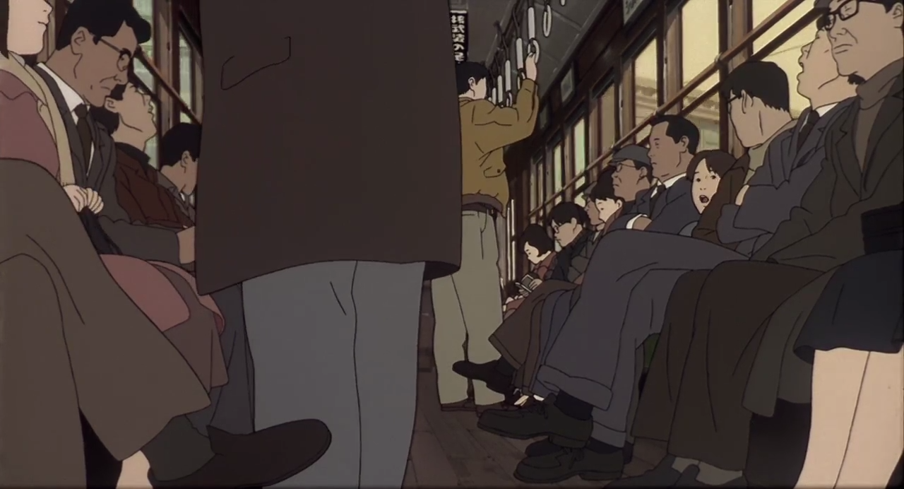 Оборотни — скриншот 52