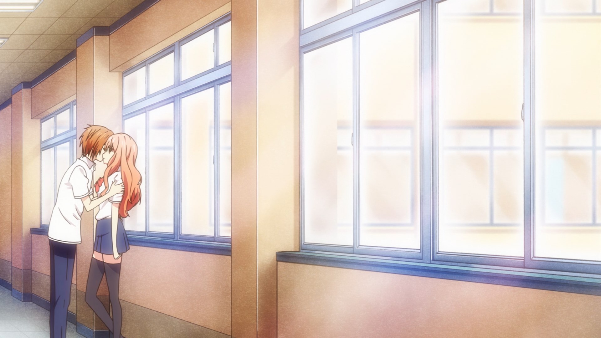 Реальная девушка — скриншот 19