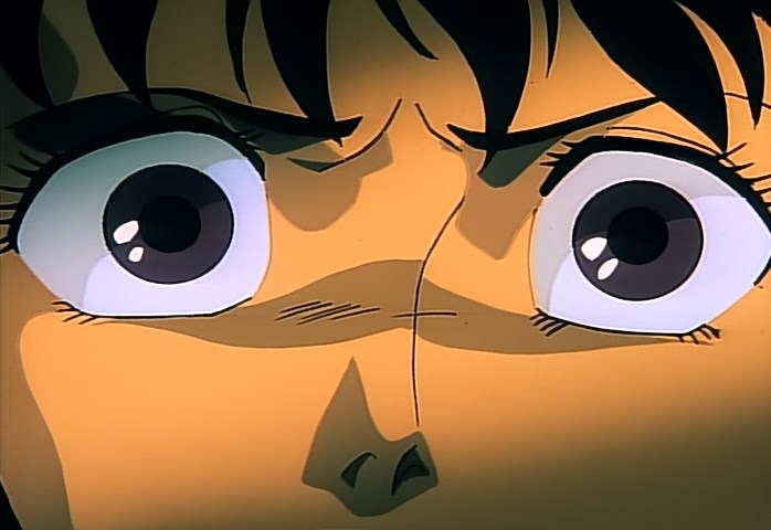 Чёрный лев — скриншот 28