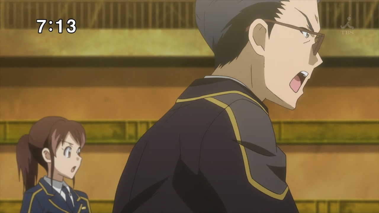 Экспресс-трансформер Синкалион — скриншот 34