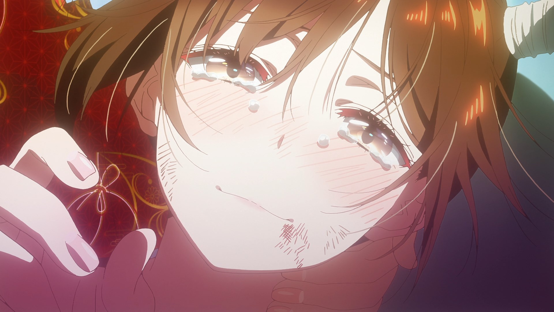 Девушка на час 2 — скриншот 18