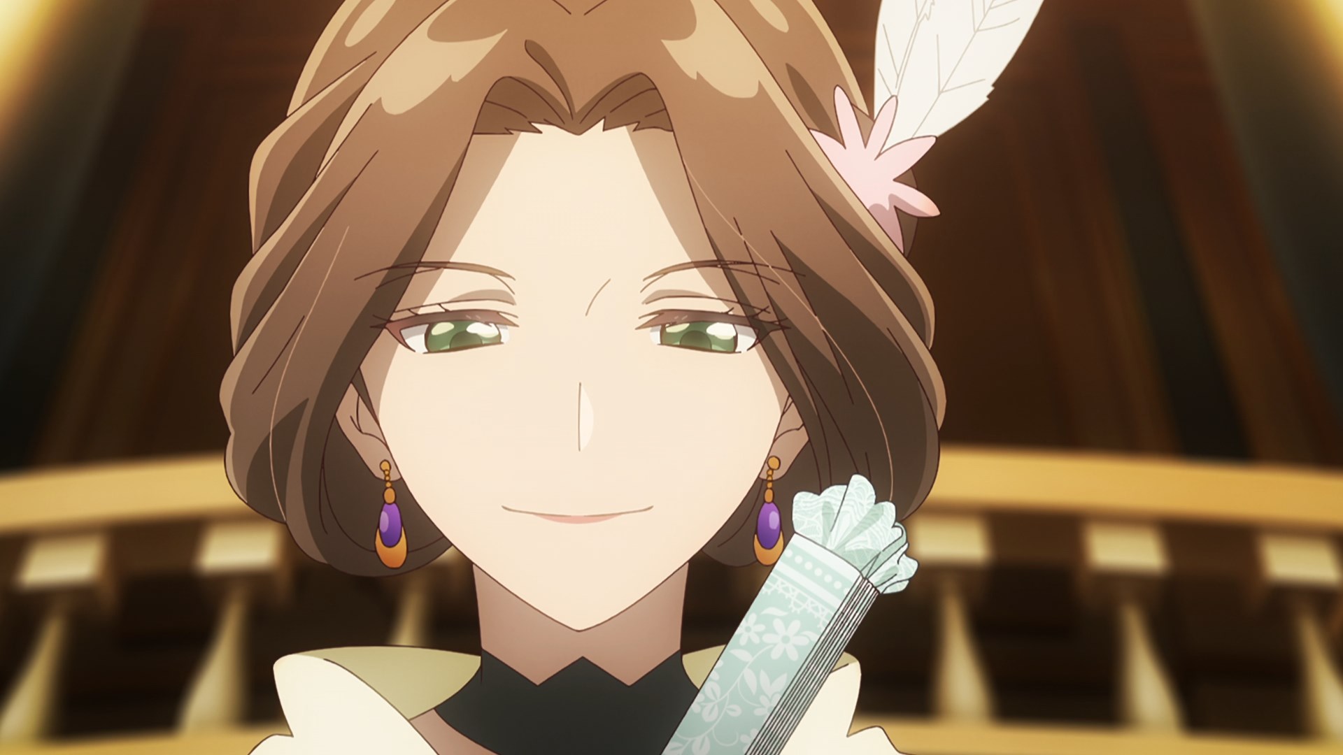 Святой Грааль Эрис — скриншот 28