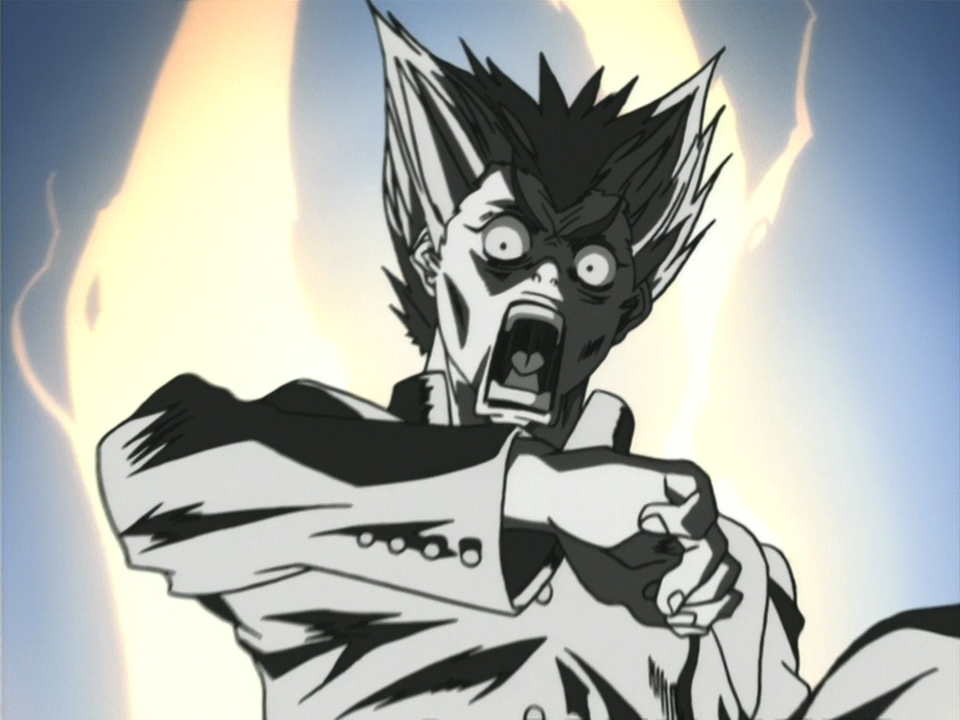 Небо и земля — скриншот 40