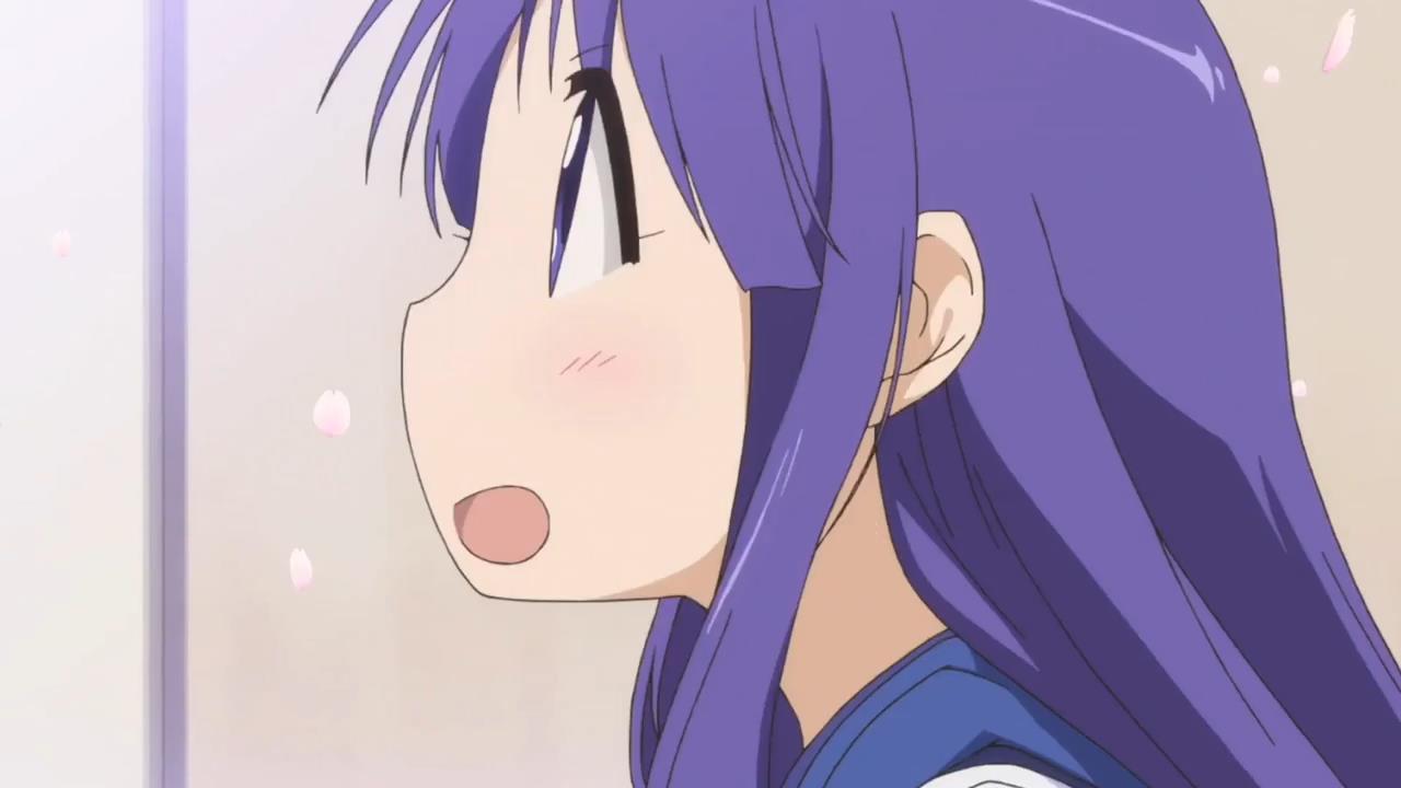 Формула жизни — скриншот 20