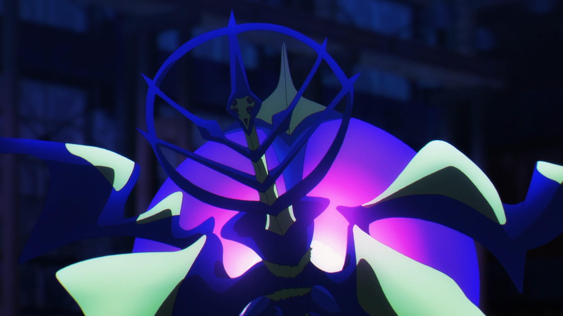 Такт. Опус Судьба — скриншот 29