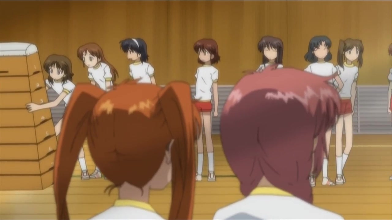 Тю-Бра! — скриншот 29