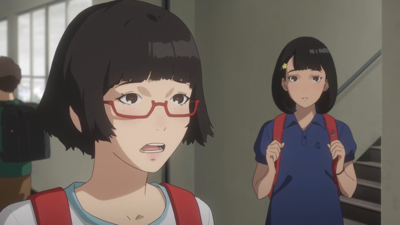 В стране чудес — скриншот 13