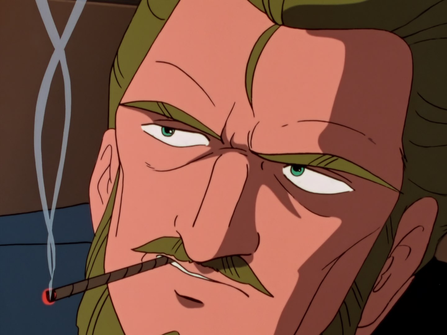 Грязная парочка — скриншот 29