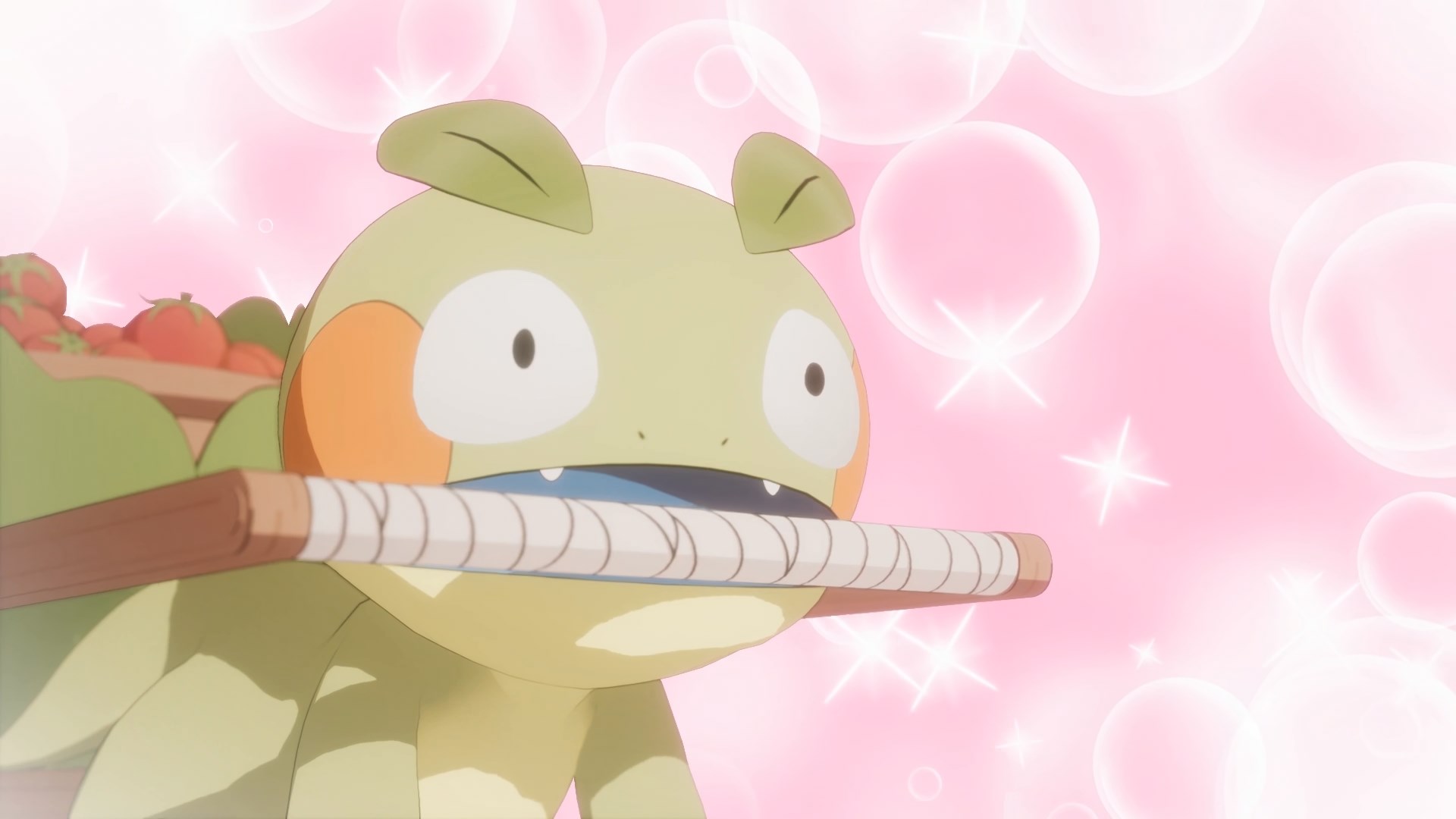 Секунду! Нужно свериться с гайдом — скриншот 7