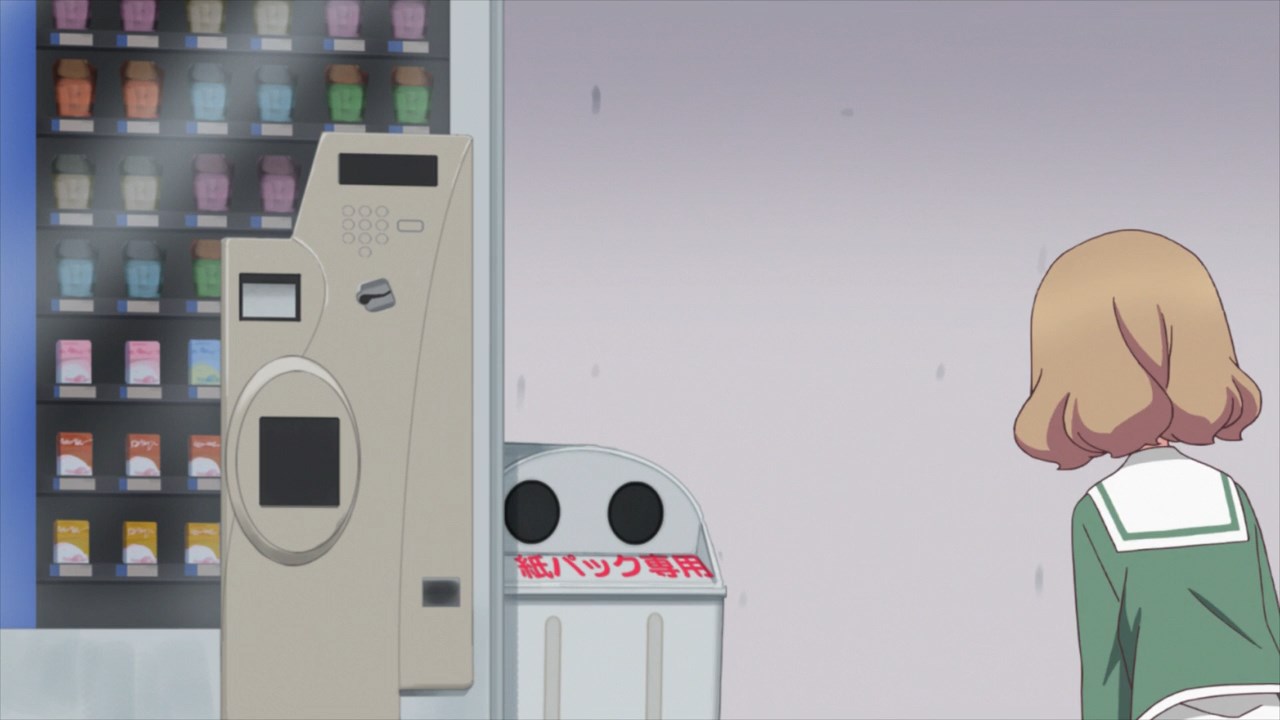 Момокури — скриншот 20