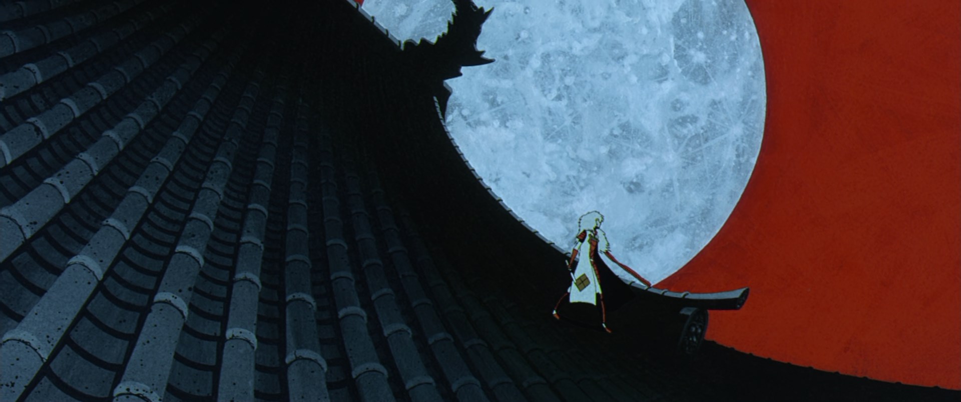 Аниматрица — скриншот 38