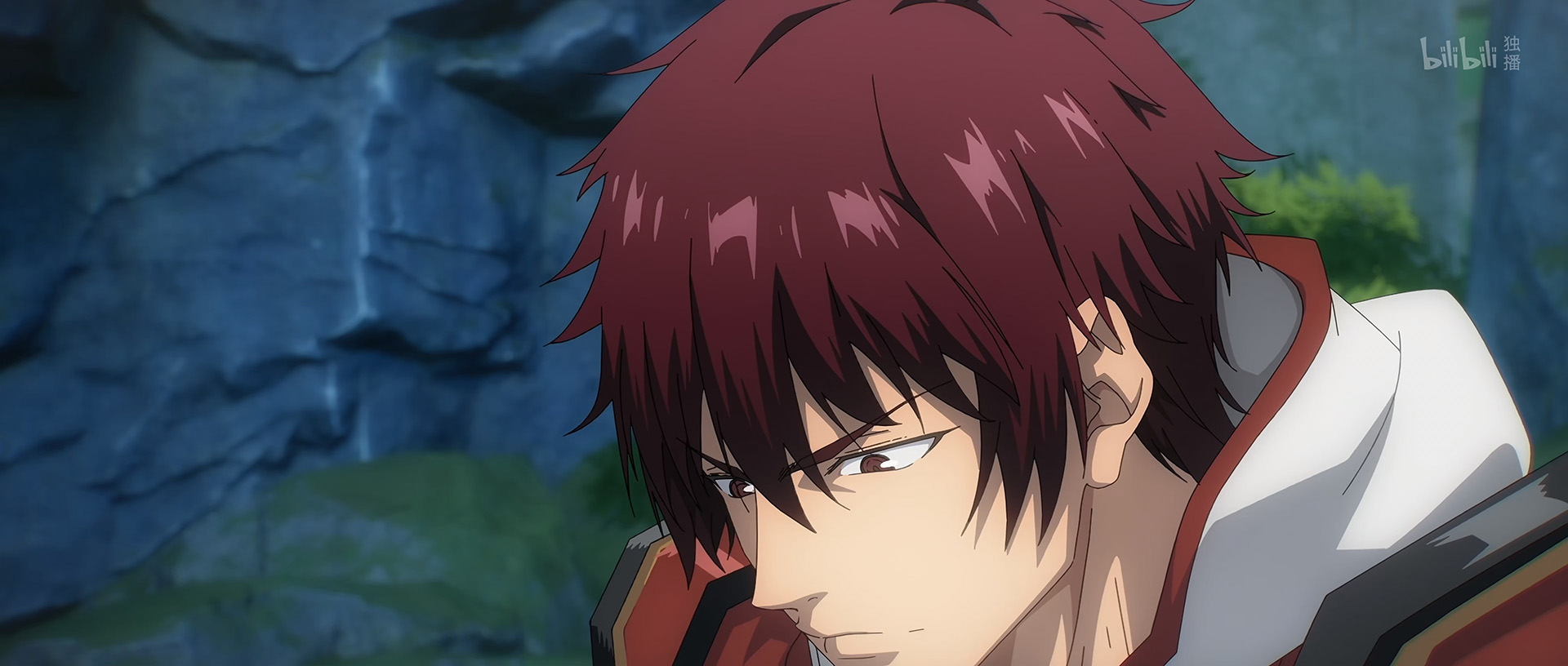 Улица демонов 4 — скриншот 21