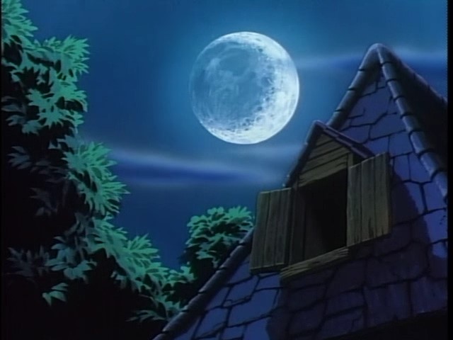 Три мушкетёра — скриншот 6