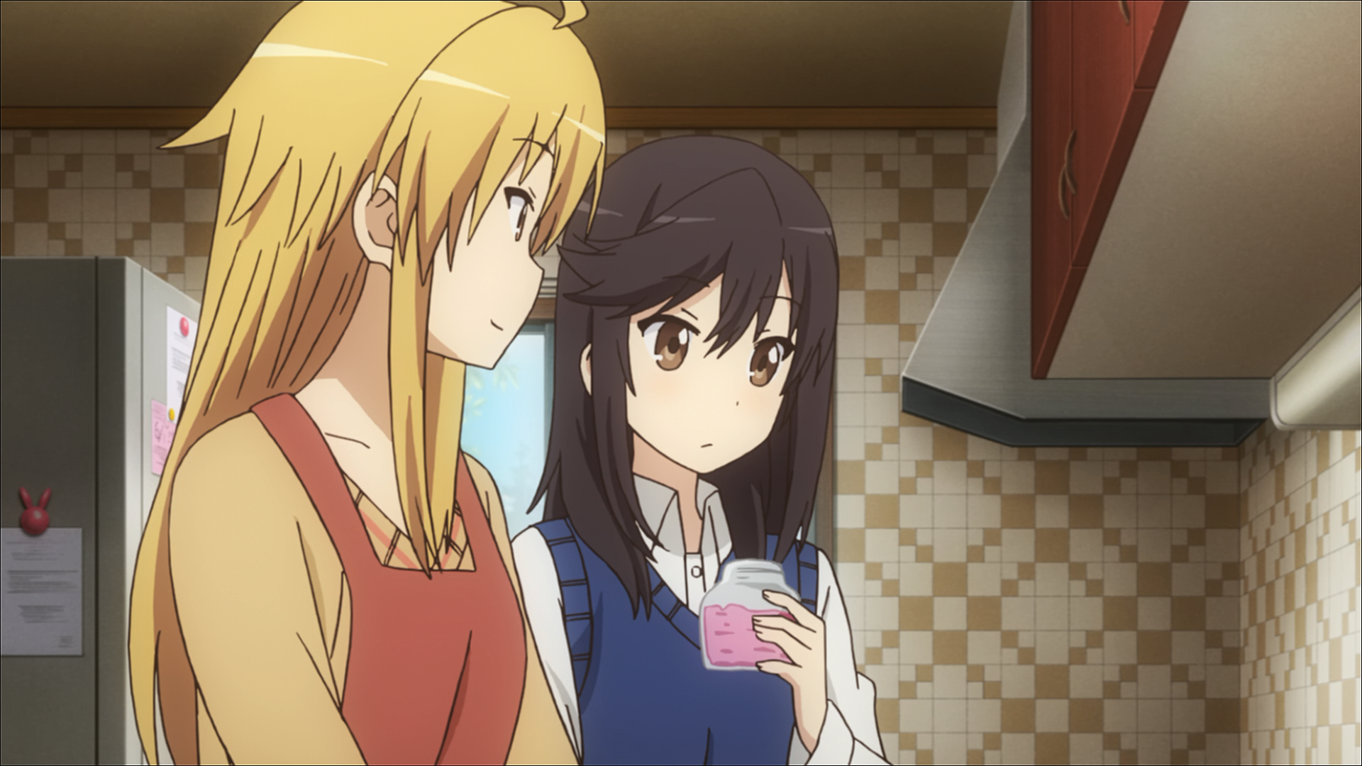 Деревенская глубинка 2: И вновь прекрасные деньки — скриншот 35