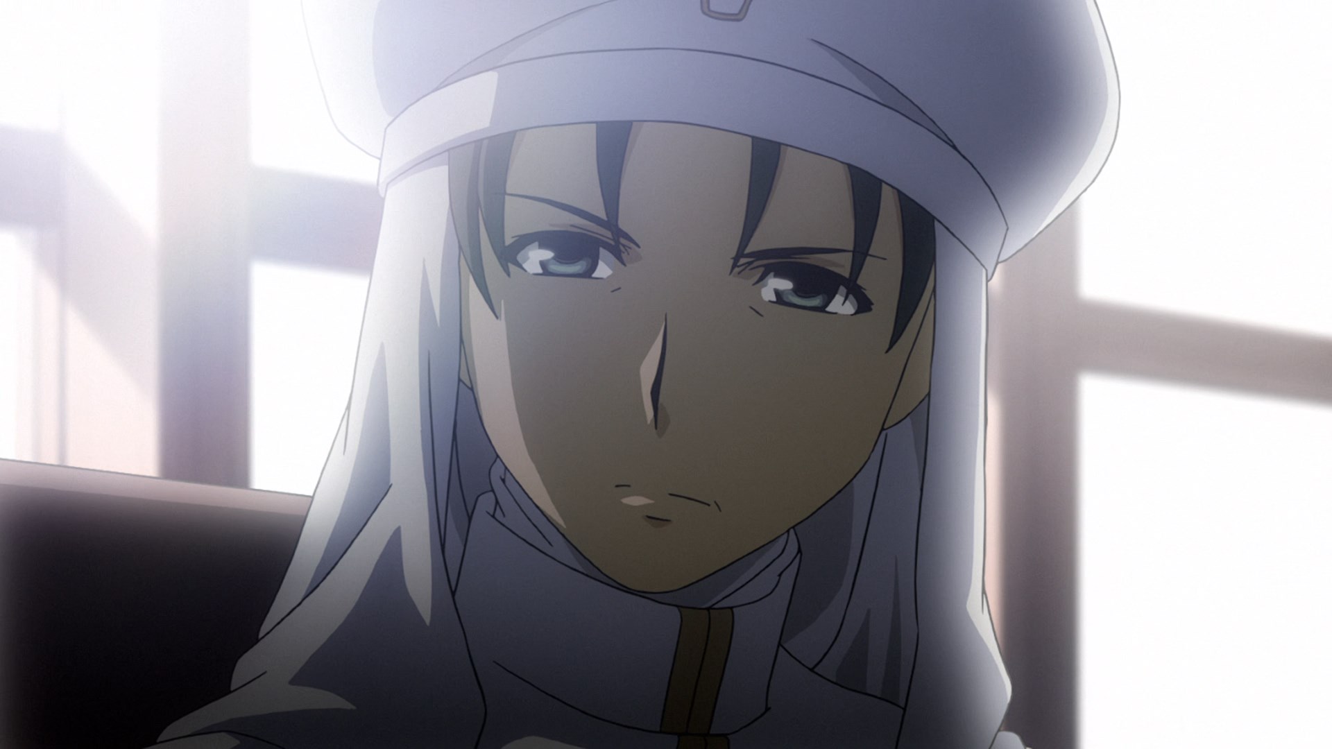 Заморозка: Вибрация — скриншот 17