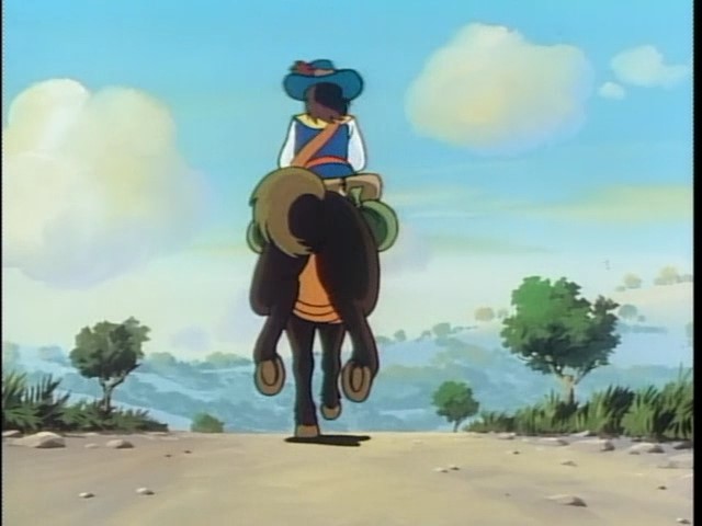 Три мушкетёра — скриншот 13