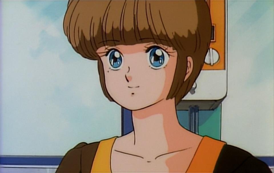 Капризы Апельсиновой улицы: Я хочу вернуться в тот день — скриншот 25